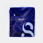 Sleep8 CPAP Sanitizer